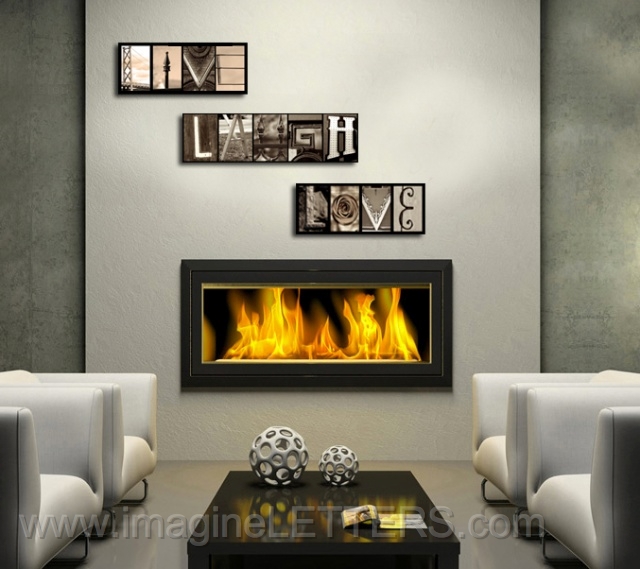 Wall_Art_Alphabet_Photography_Art_ 158.jpg